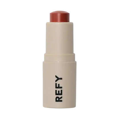 REFY - Lip Blush 4.7g