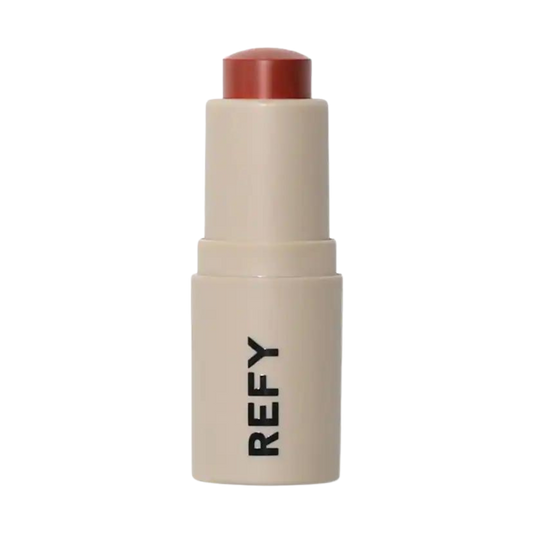 REFY - Lip Blush 4.7g