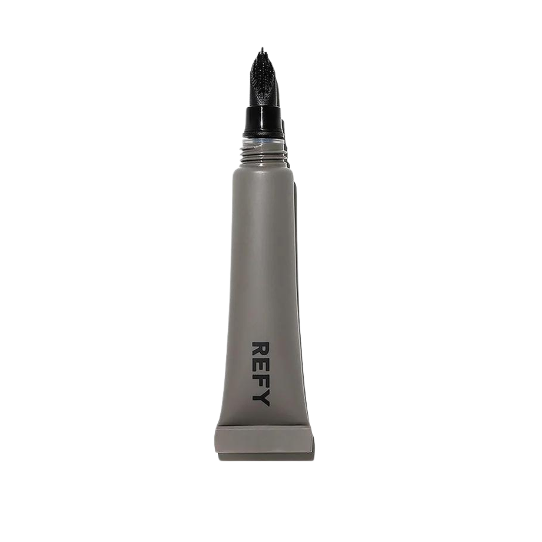 REFY -  Lip Buff Prep Scrub 8ML