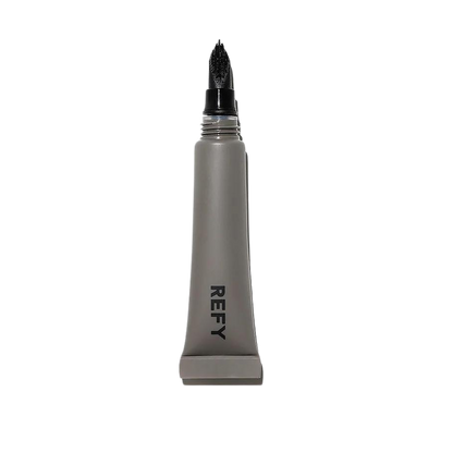 REFY -  Lip Buff Prep Scrub 8ML