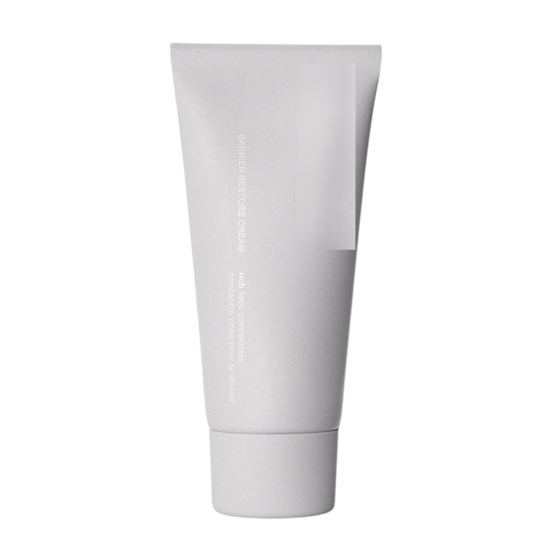 Barrier Restore Cream 50ML