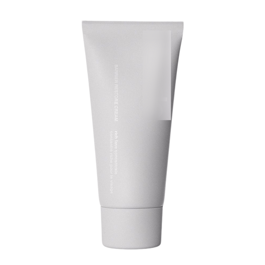 Barrier Restore Cream 50ML