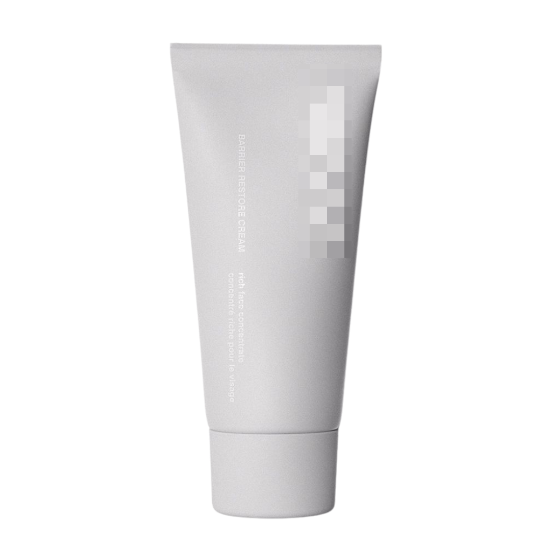 Barrier Restore Cream 50ML