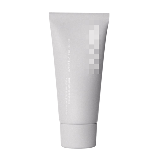 Barrier Restore Cream 50ML