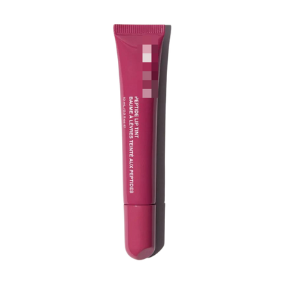 Peptide Lip Tint Core Colours 10ML (4 Colours)