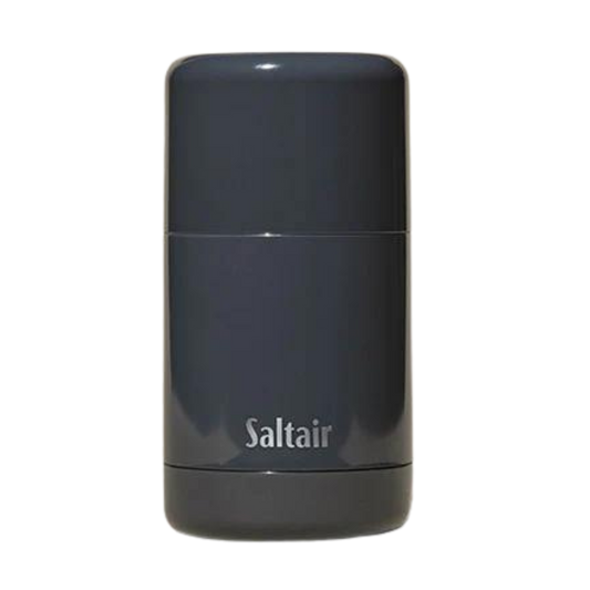 Saltair - Black Tide Skincare Deodorant 50g