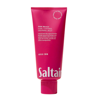 Saltair - Curl Control Defining Jelly 236ML