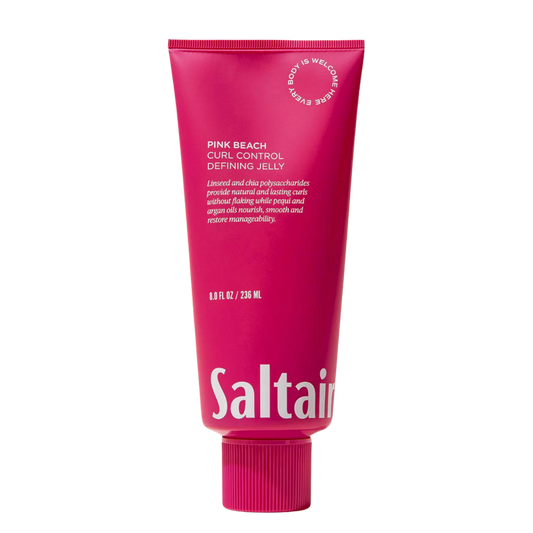 Saltair - Curl Control Defining Jelly 236ML