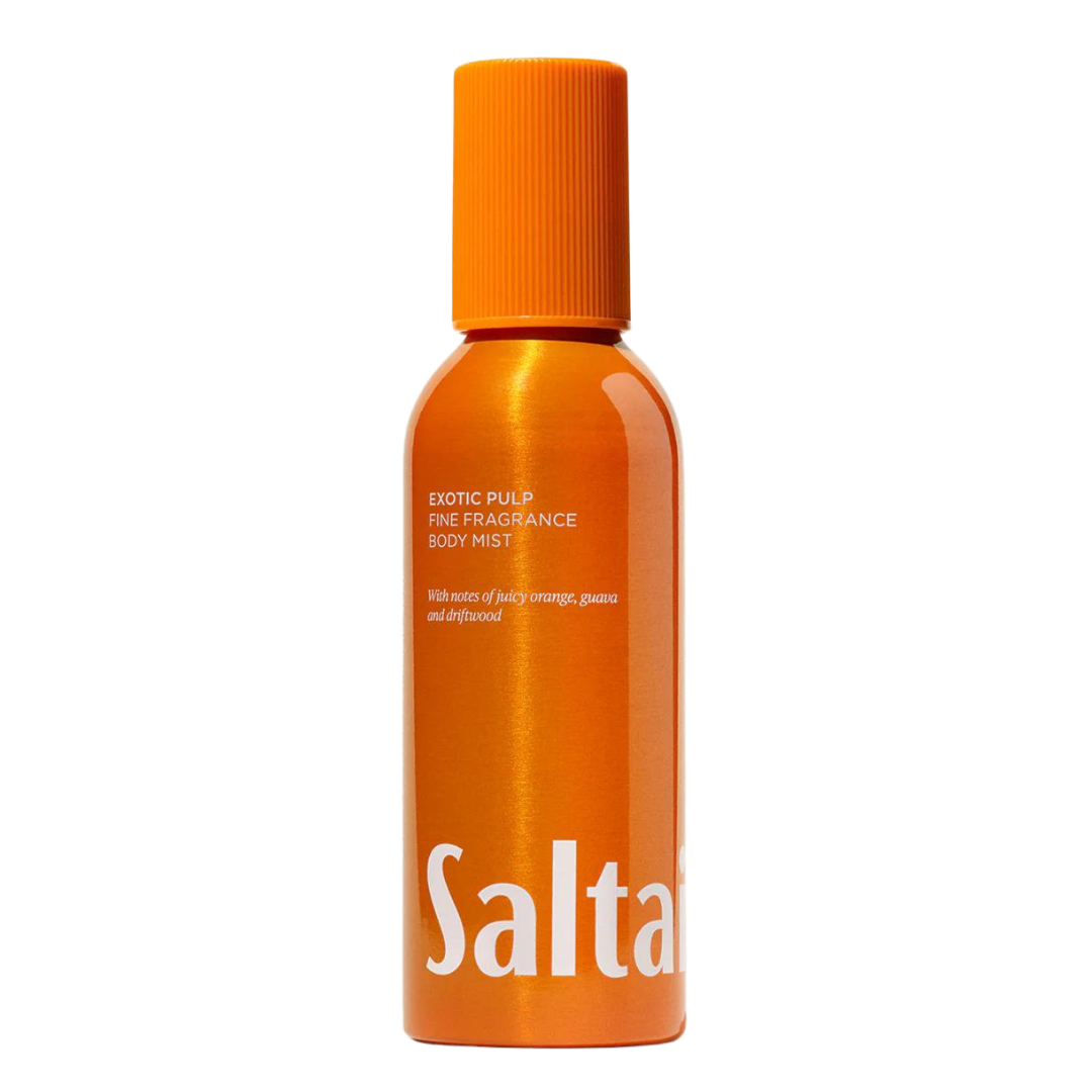 Saltair - Exotic Pulp Body Mist 236ML