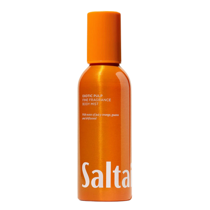 Saltair - Exotic Pulp Body Mist 236ML