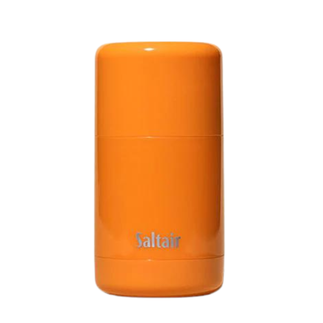 Saltair - Exotic Pulp Skincare Deodorant 50g