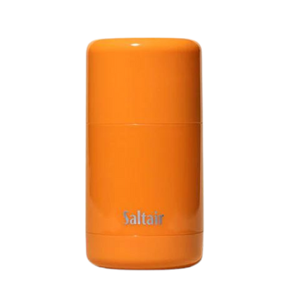 Saltair - Exotic Pulp Skincare Deodorant 50g