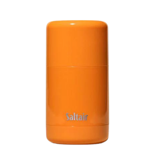 Saltair - Exotic Pulp Skincare Deodorant 50g