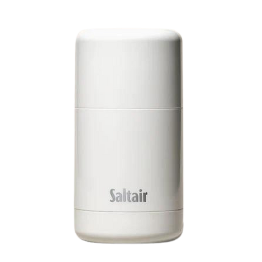 Saltair - Fragrance Free Skincare Deodorant 50g