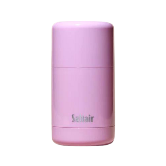 Saltair - Island Orchid Skincare Deodorant 50g