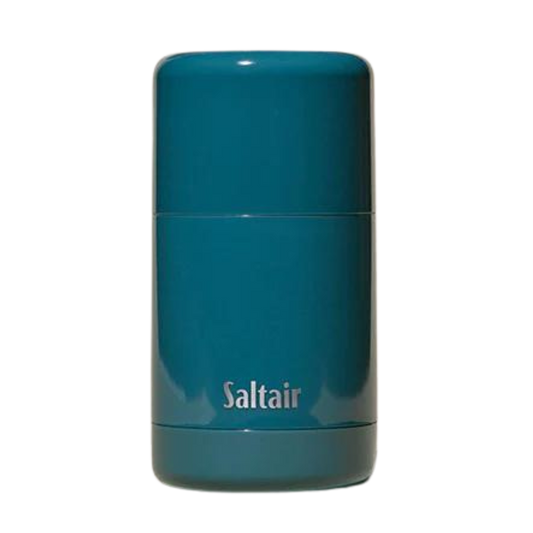 Saltair - Lagoona Skincare Deodorant 50g