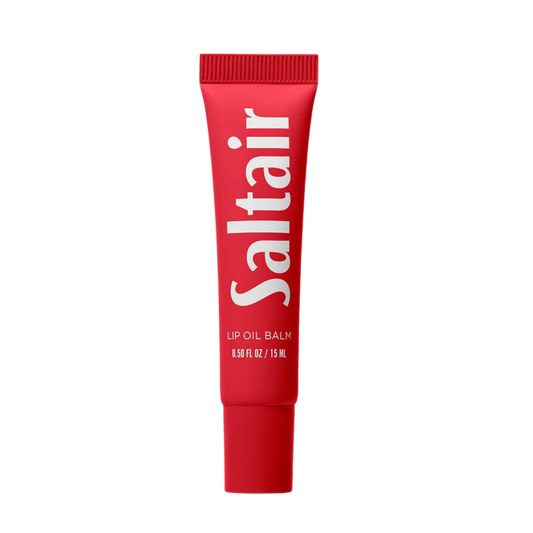 Saltair - Lip Oil Balm 15ML