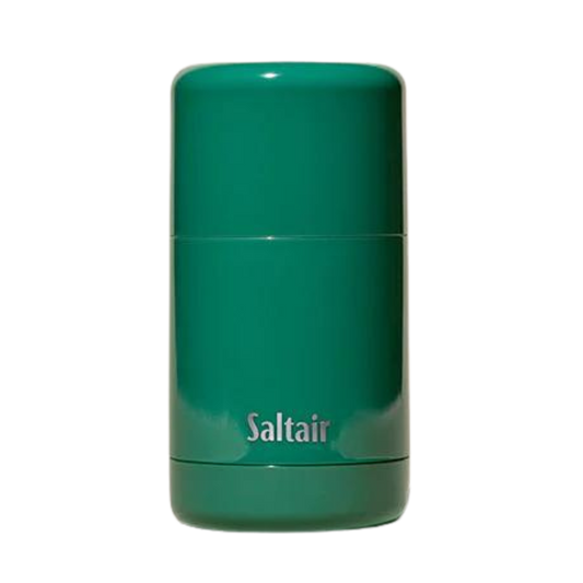 Saltair - Lush Greens Skincare Deodorant 50g