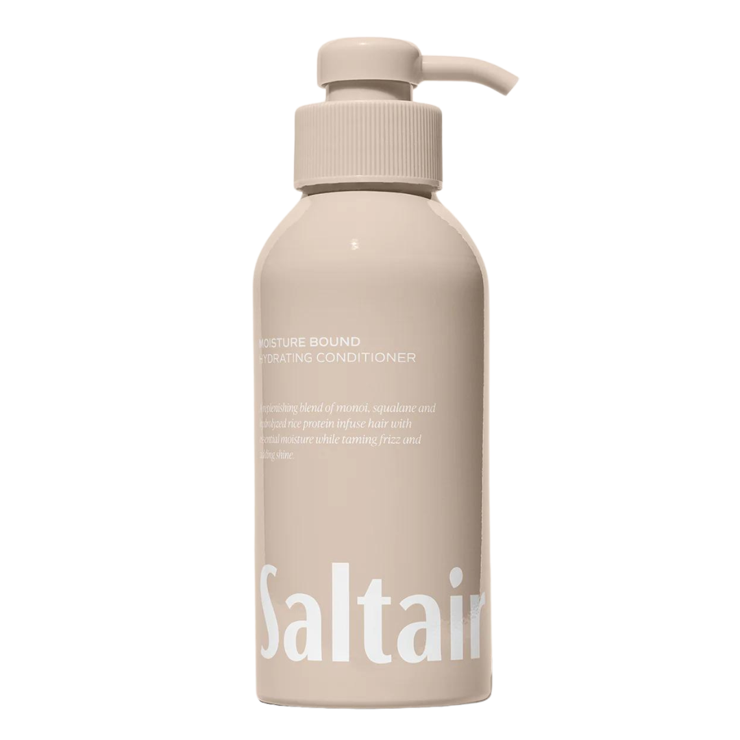 Saltair - Moisture Bound Hydrating Conditioner 414ML