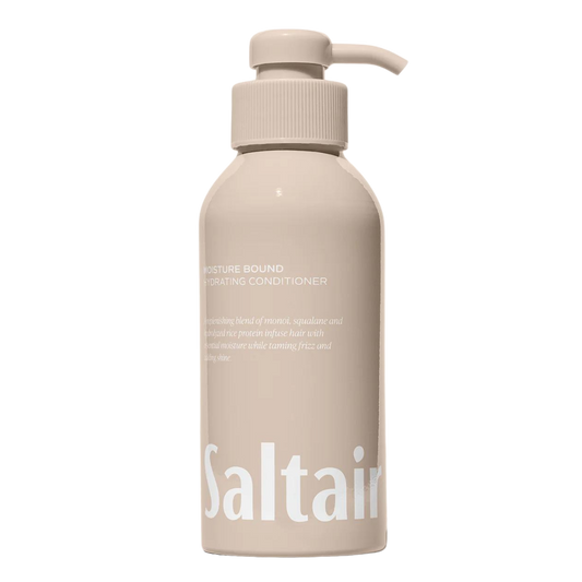 Saltair - Moisture Bound Hydrating Conditioner 414ML