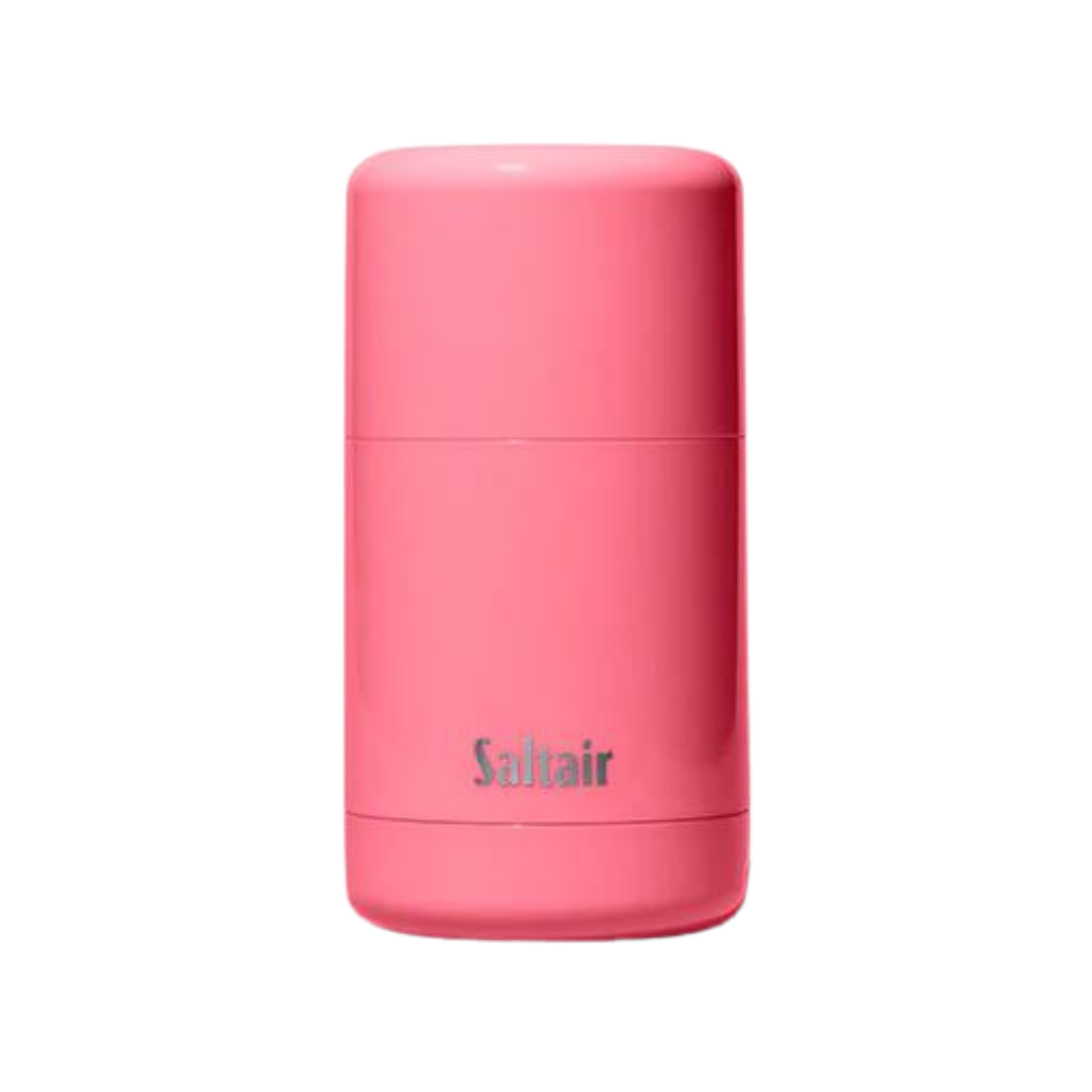 Saltair - Pink Beach Skincare Deodorant 50g