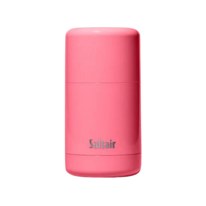 Saltair - Pink Beach Skincare Deodorant 50g