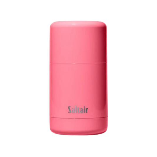 Saltair - Pink Beach Skincare Deodorant 50g