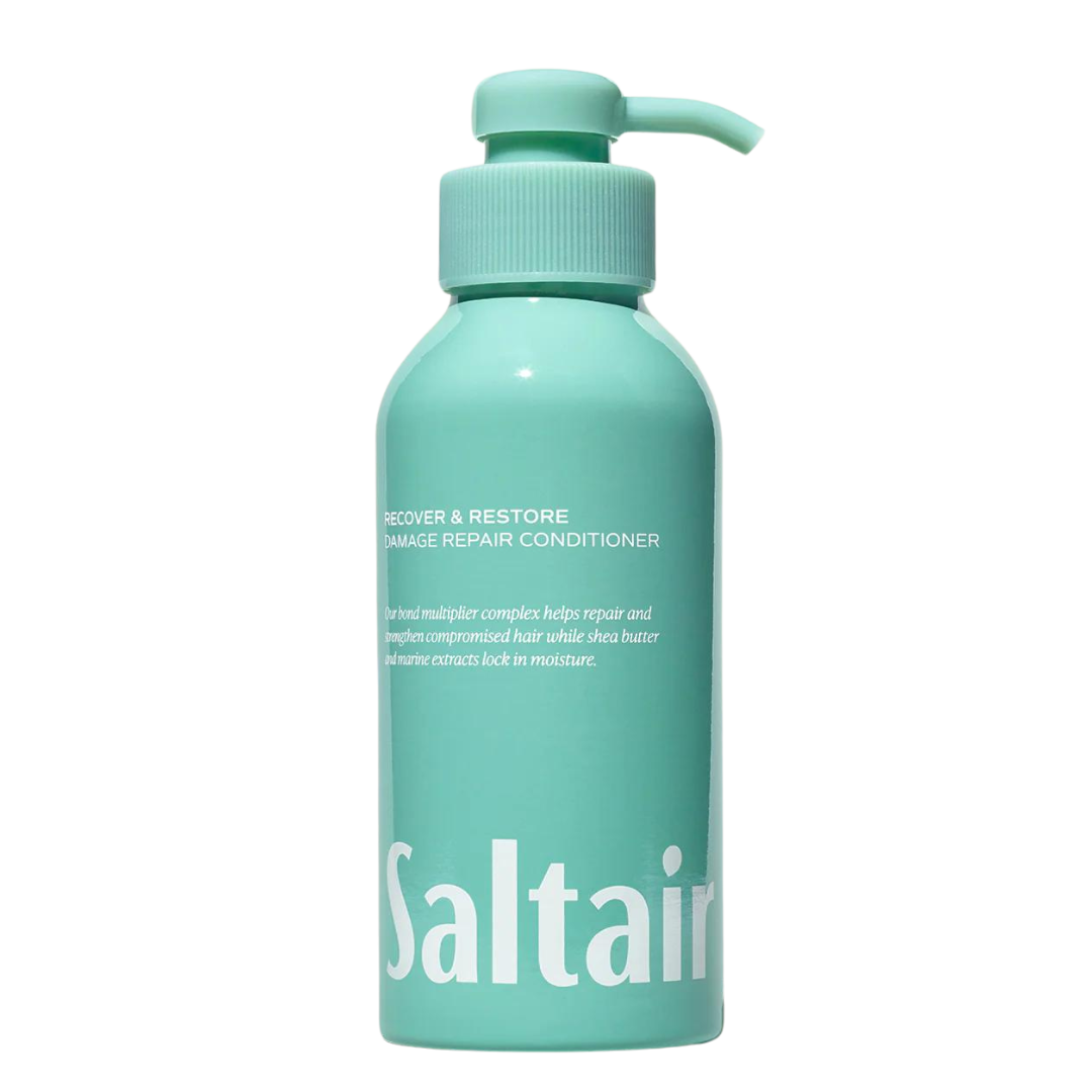 Saltair - Recover & Restore Damage Repair Conditioner 414ML