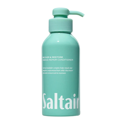 Saltair - Recover & Restore Damage Repair Conditioner 414ML