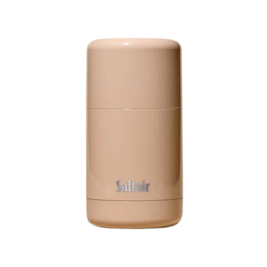 Saltair - Santal Bloom Skincare Deodorant 50g