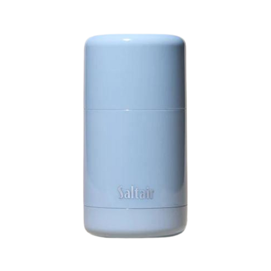 Saltair - Seascape Skincare Deodorant 50g