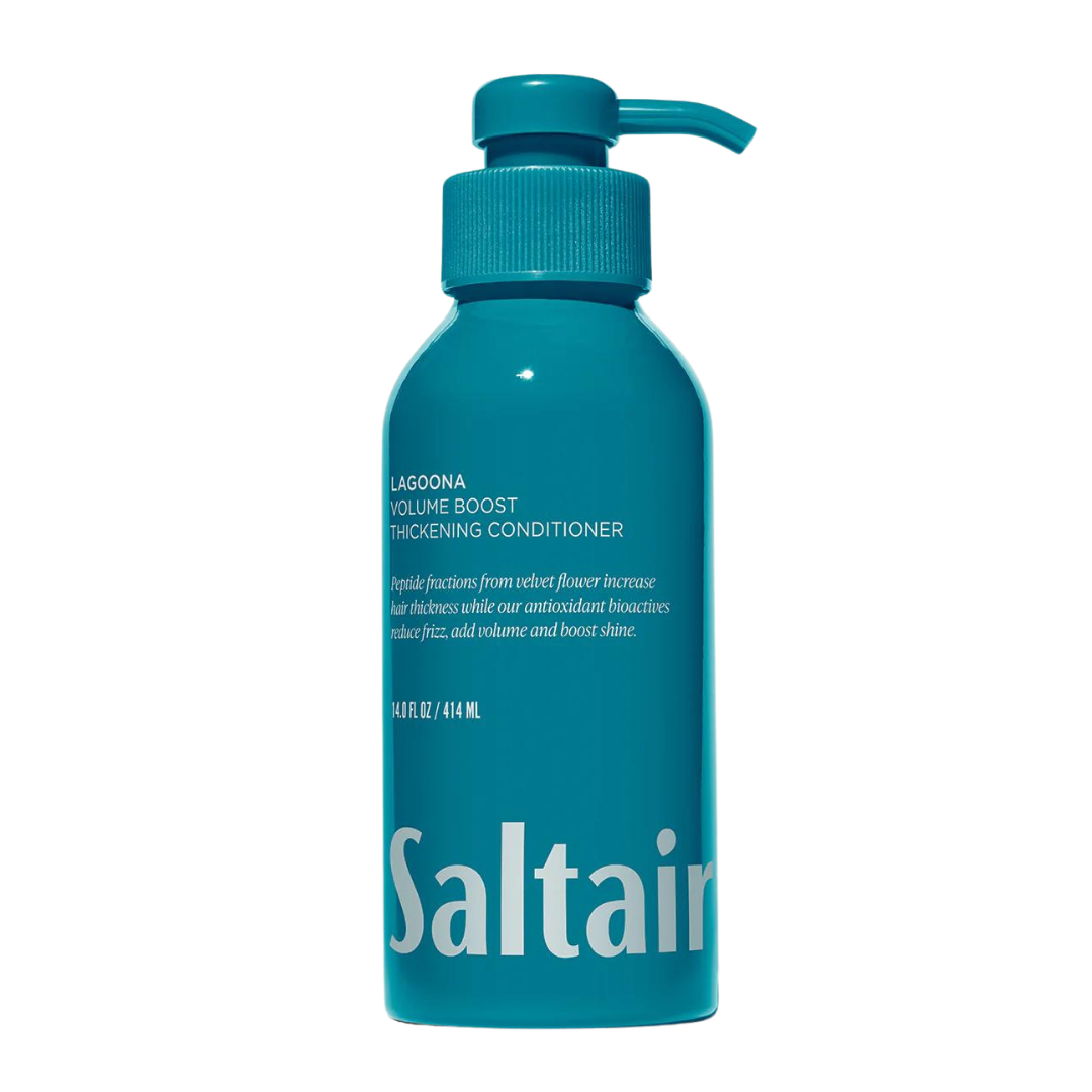 Saltair - Volume Boost Thickening Conditioner 414ML