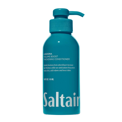 Saltair - Volume Boost Thickening Conditioner 414ML