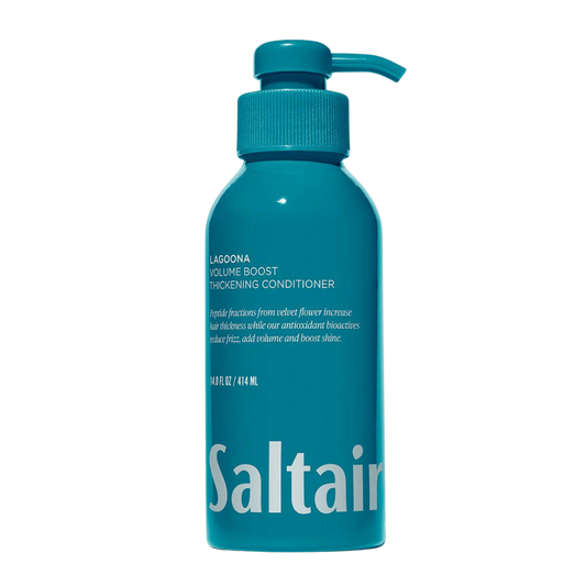 Saltair - Volume Boost Thickening Conditioner 414ML