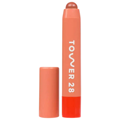 Tower 28 - JuiceBalm Lip Balm 2.7g (4 Colours)