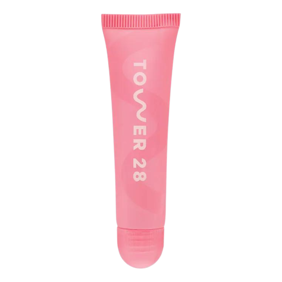 Tower 28 - LipSoftie Lip Treatment 11g (5 Colours)