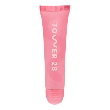 Tower 28 - LipSoftie Lip Treatment 11g (5 Colours)