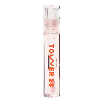 Tower 28 - ShineOn Lip Jelly 3.9ML (12 Colours)