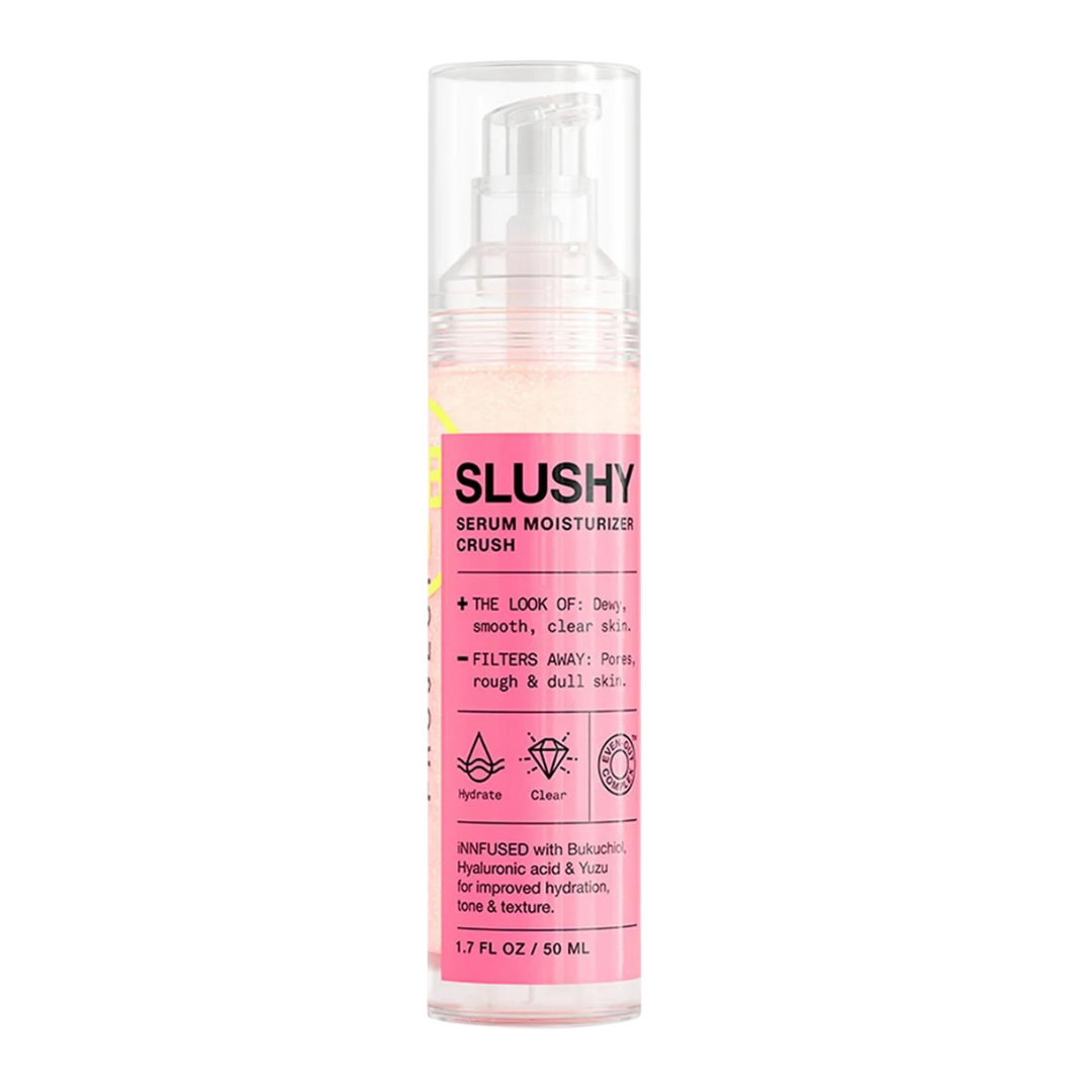 iNN Beauty Project - Slushy 50ML