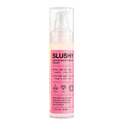 iNN Beauty Project - Slushy 50ML