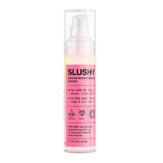 iNN Beauty Project - Slushy 50ML