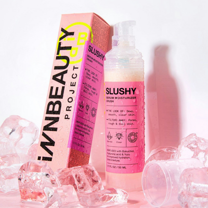 iNN Beauty Project - Slushy 50ML